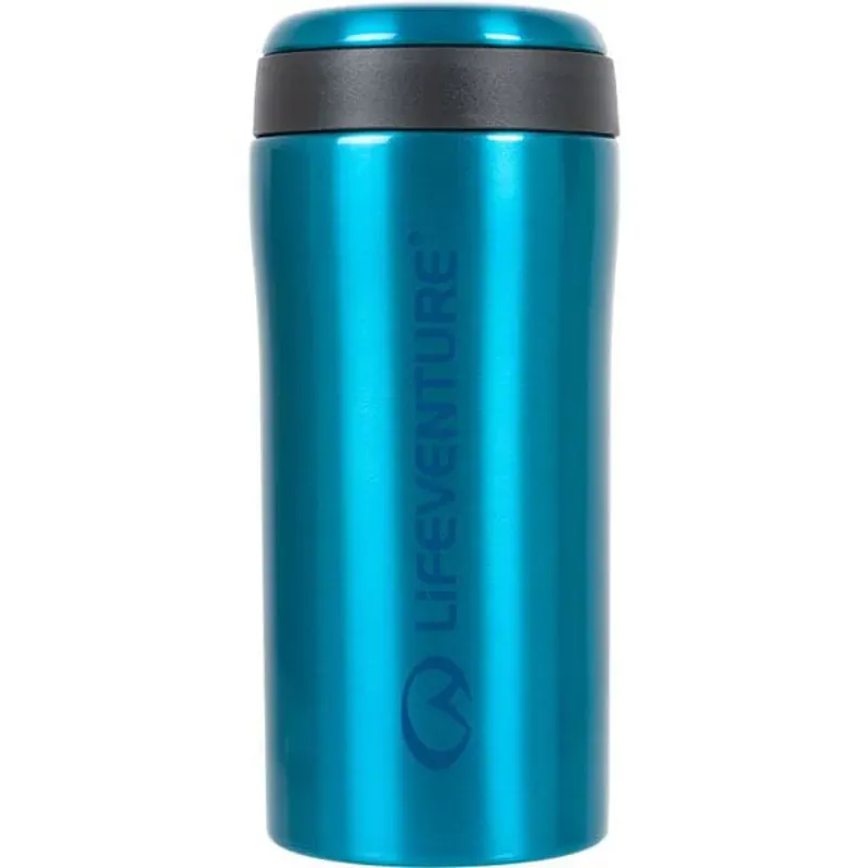 MUGS LV Thermal Blue 300 ml