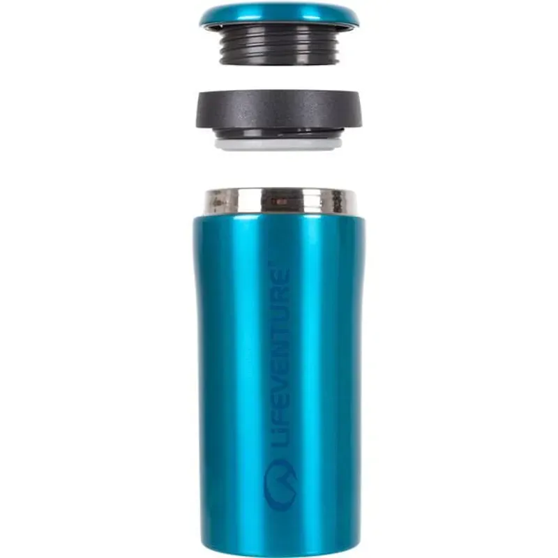 MUGS LV Thermal Blue 300 ml-1