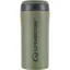 Lifeventure 300ml Thermal Mug in Green