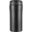 Lifeventure 300ml Thermal Mug in Black