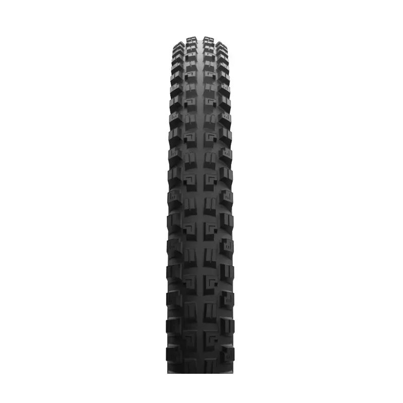 TYRE MaxMTB Minion DHX DH 2-1