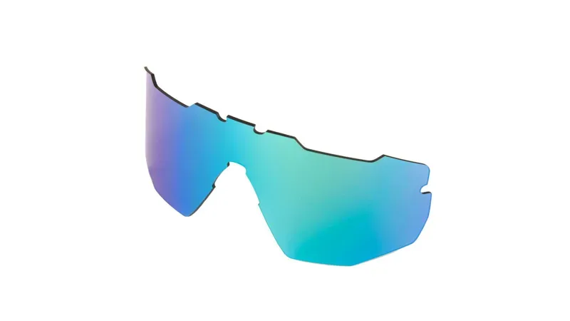 Madison Eyewear Cipher 3-pack Sunglasses in Desert Sand-4