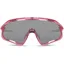 Madison Eyewear Code Breaker II 3 Pack Glasses in Pink