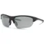 Madison Eyewear Mad Mission 3-pack Glasses in Matte Black