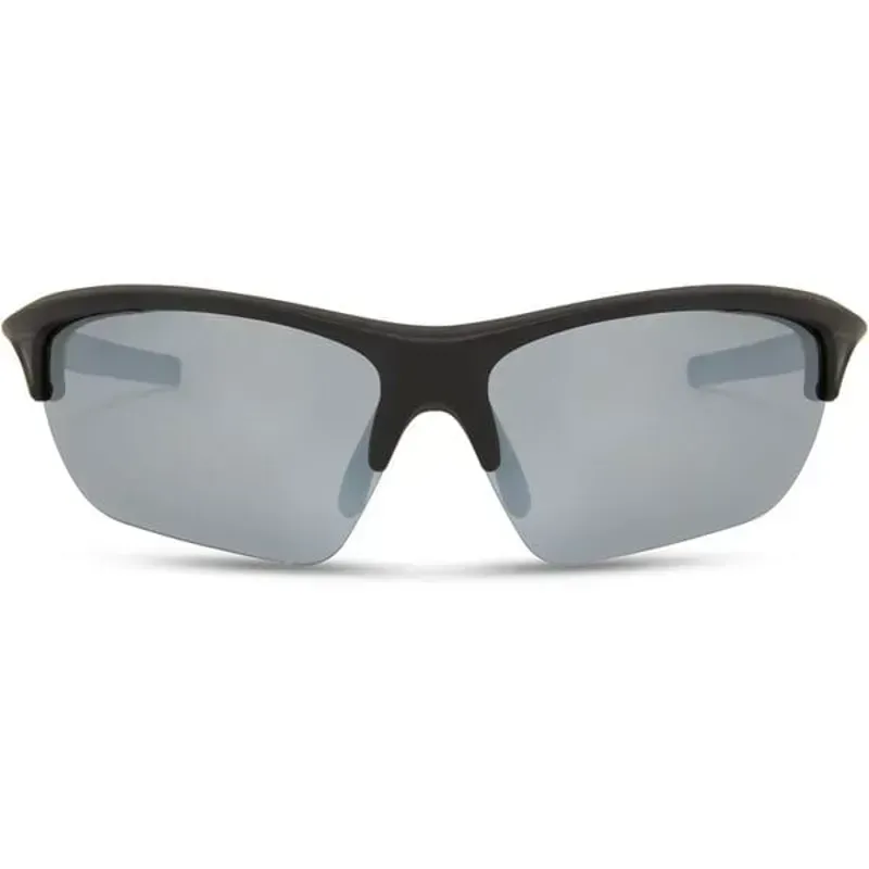 Madison Eyewear Mad Mission 3-pack Glasses in Matte Black-1