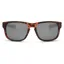 Madison Eyewear Signal Polarised Sunglasses 3 Pack in Tortoise