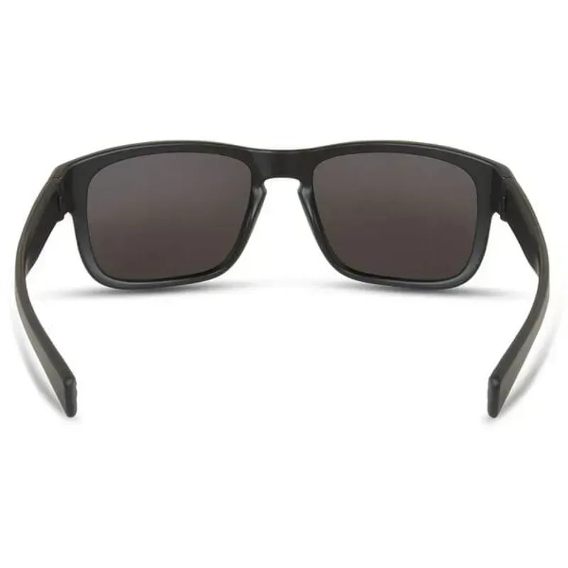 Madison Eyewear Signal Sunglasses in Tortoise/Black Mirror Lens-3