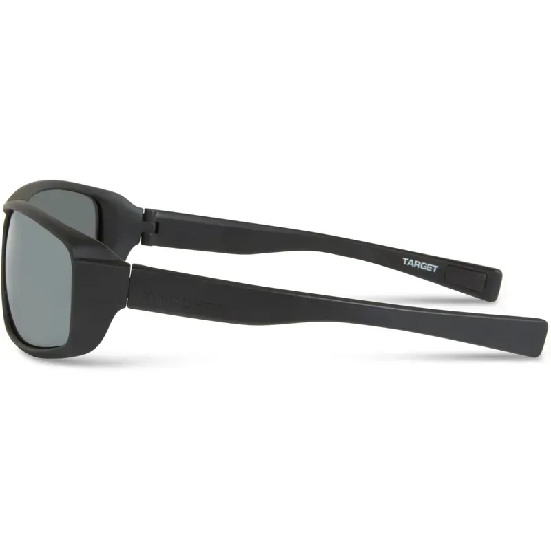 Madison Eyewear Target 3 Pack Sunglasses in Black-3