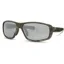 Madison Eyewear Target 3 Pack Sunglasses in Camouflage