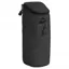 Camelbak Max Gear Bottle Pouch in Black