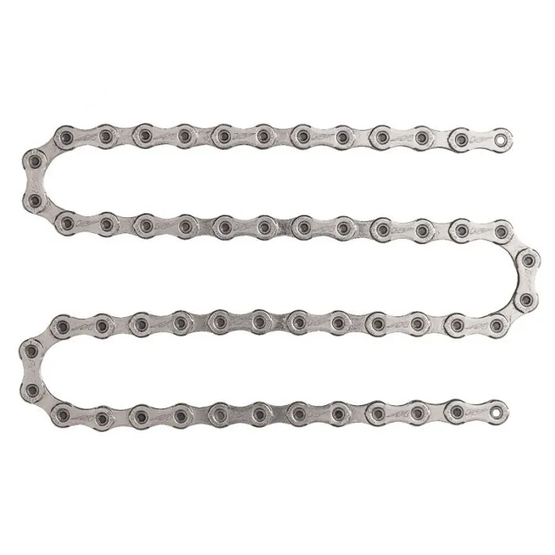 Miche 10x Strong Chain in Silver