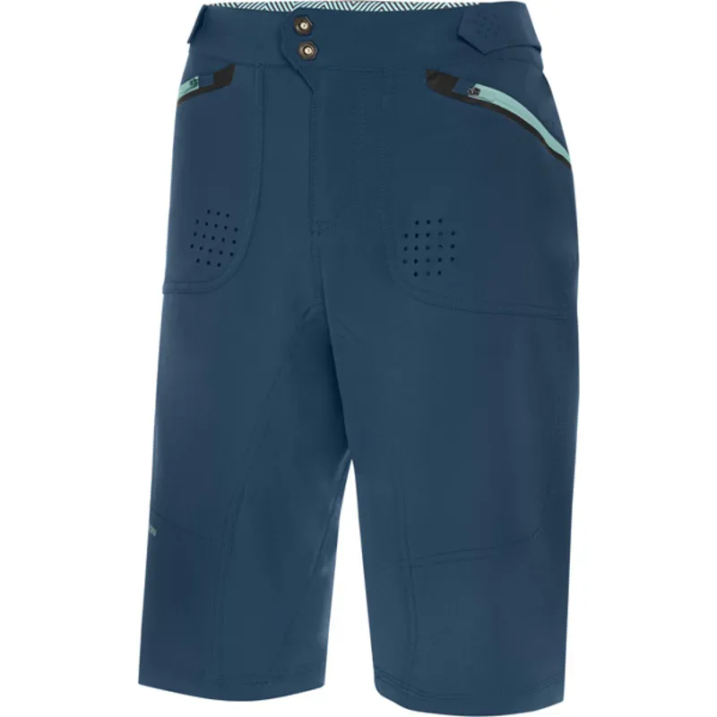 Upgrade Your Wardrobe with quality Cycling Shorts Legwear