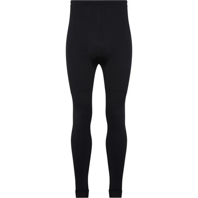 Madison TightsTracker Thermal Youth BlacK