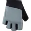 Madison Explorer Mens Mitts in Blue