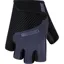 Madison Lux Mens Mitts in Purple