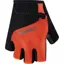 Madison Lux Mens Mitts in Red