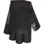 Madison Freewheel Mens Gloves in Black