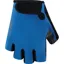 Madison Freewheel Mens Gloves in Blue
