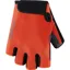 Madison Freewheel Mens Gloves in Red