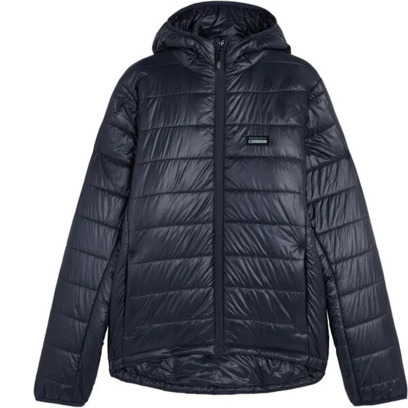 Upgrade Your Wardrobe with quality Cycling Jackets Gilets
