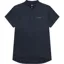 Madison Freewheel SS Women's Jersey in Navy Haze