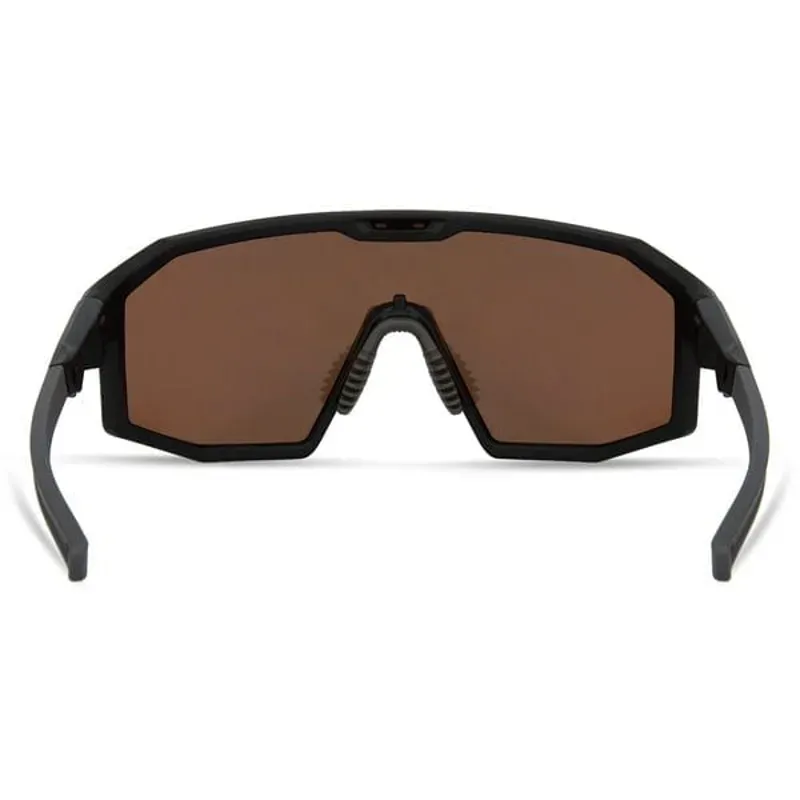 Madison Enigma 3 Pack Sunglasses in Bronze Mirror-2