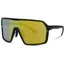 Madison Crypto 3 Pack Sunglasses in Bronze Mirror
