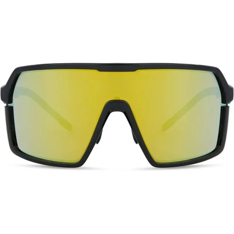 Madison Crypto 3 Pack Sunglasses in Bronze Mirror-3