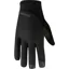 Madison Roam Gloves in Black