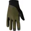 GLOVES Roam Dark OE SM Dark Olive Small