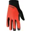 GLOVES Roam Chilli RD SM Chilli Red Small
