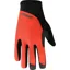 Madison Roam Gloves in Chilli Red