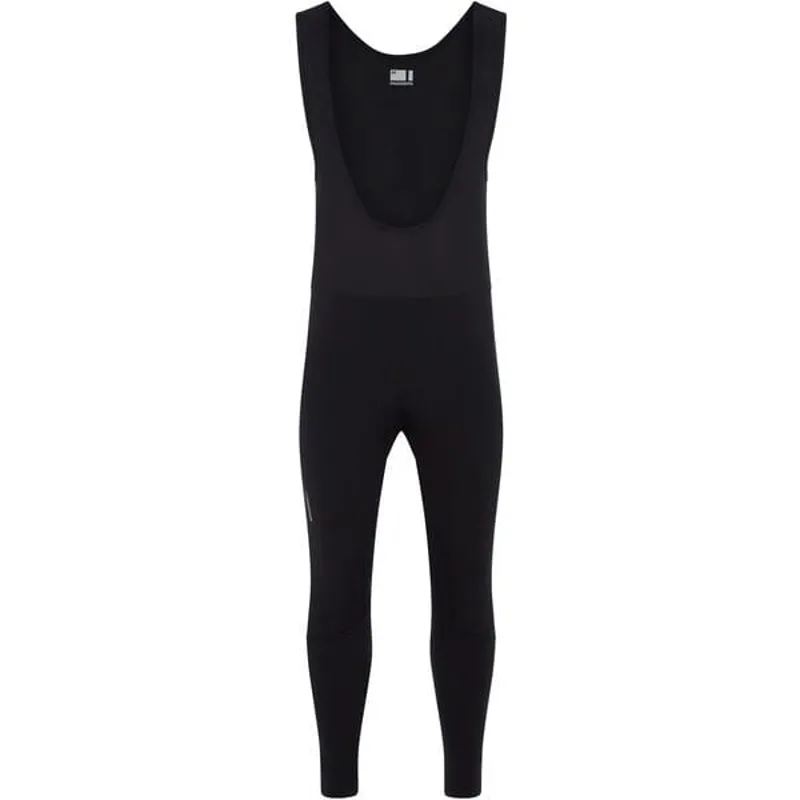 Upgrade Your Wardrobe with quality Cycling Shorts Legwear