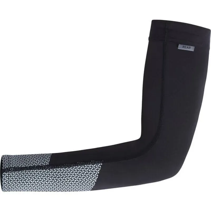 Madison DTE Stellar Tech Isoler Thermal Arm Warmers With DWR-1