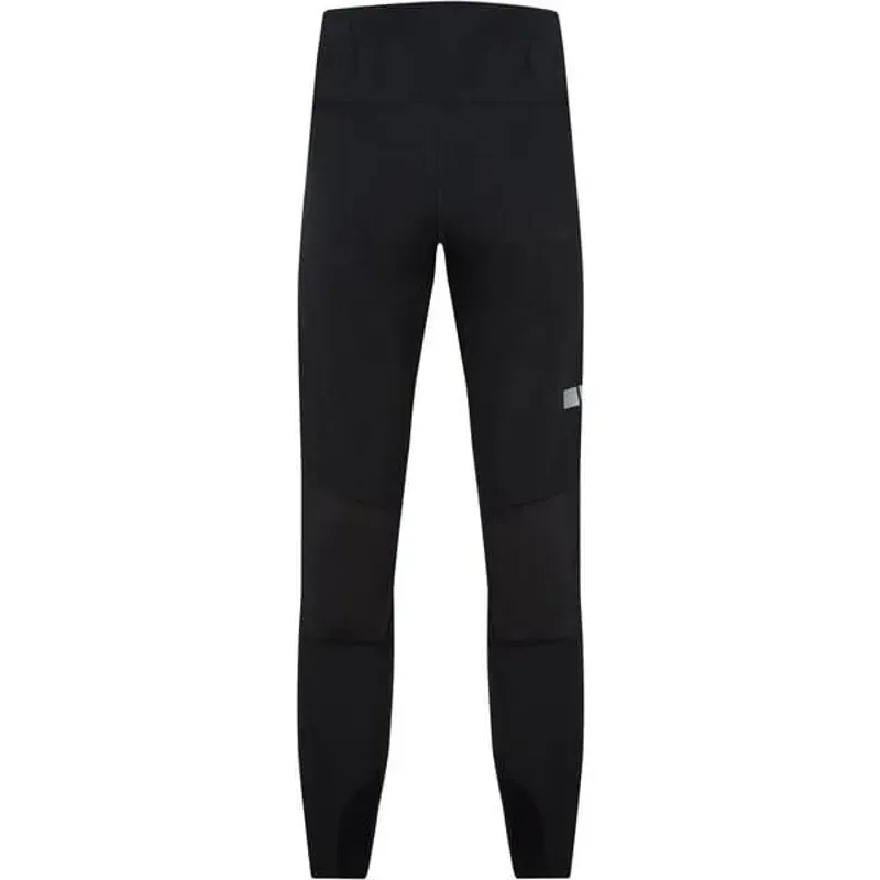 Madison Flux Men's DWR Trail Trousers black-1