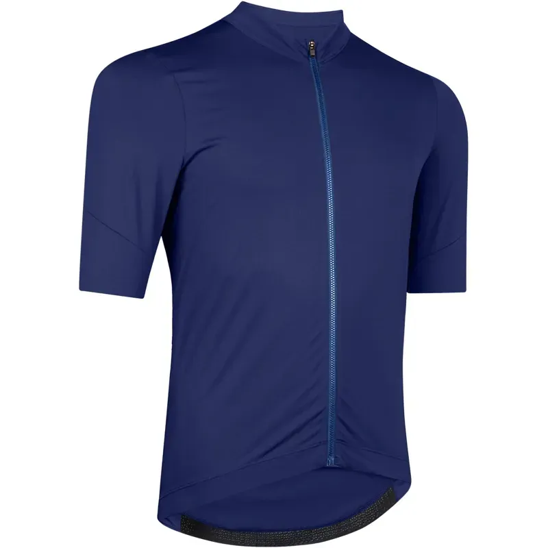 Madison JERSEY Flux SS Men Ink NY-1