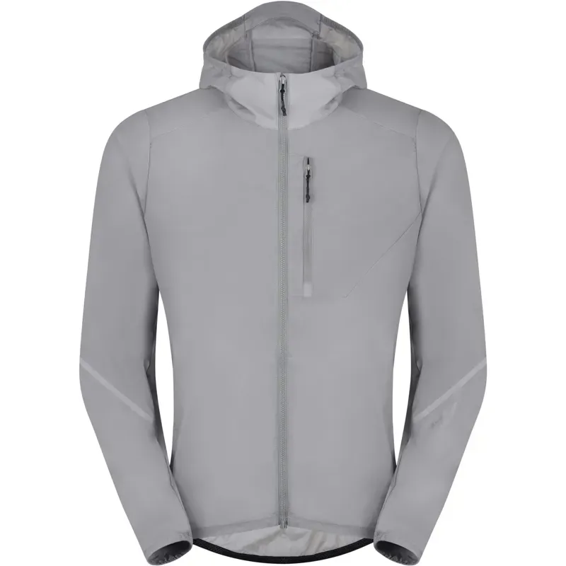 JACKET Roam Light Pack Men Mag GY