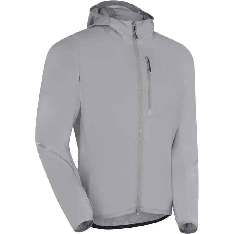 JACKET Roam Light Pack Men Mag GY-1