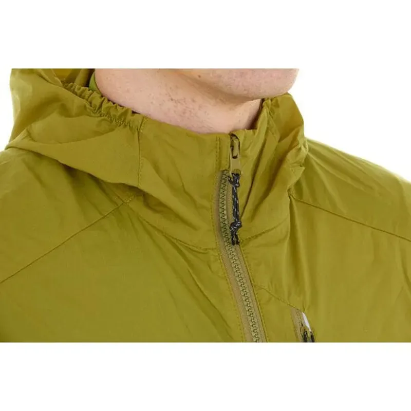 JACKET Roam Light Pack Men Lake BE-2