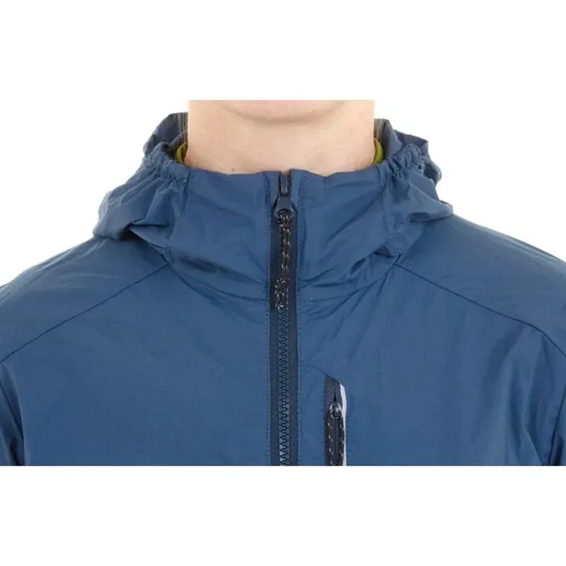 JACKET Roam Light Pack Wms Lake BE-2