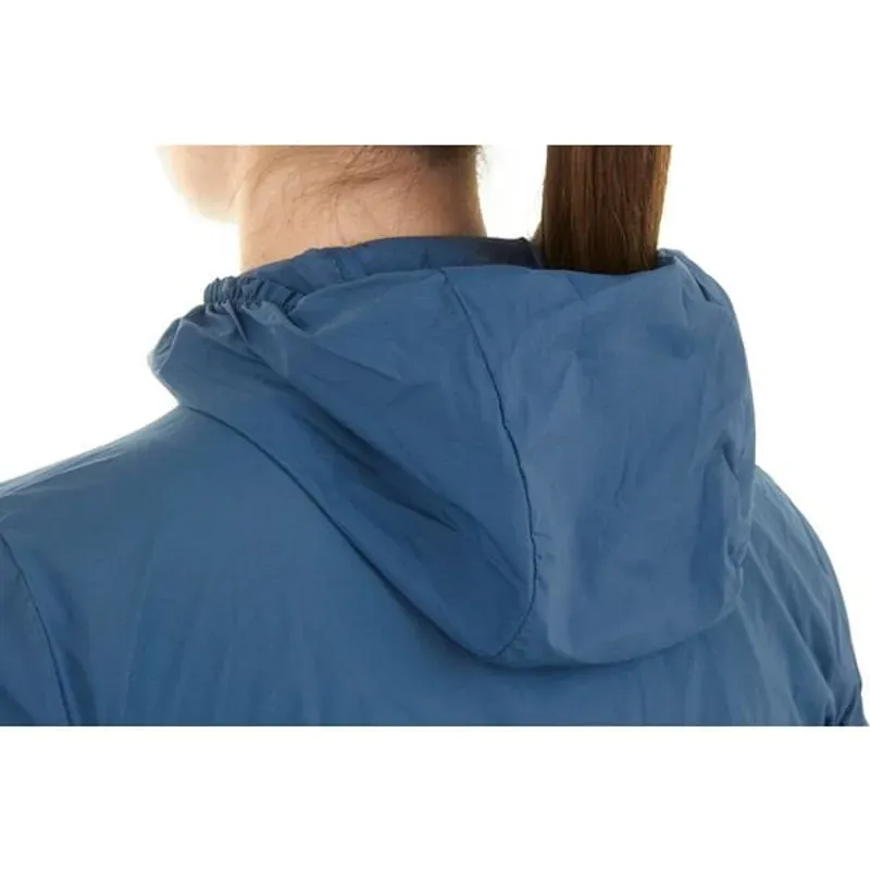 JACKET Roam Light Pack Wms Lake BE-3