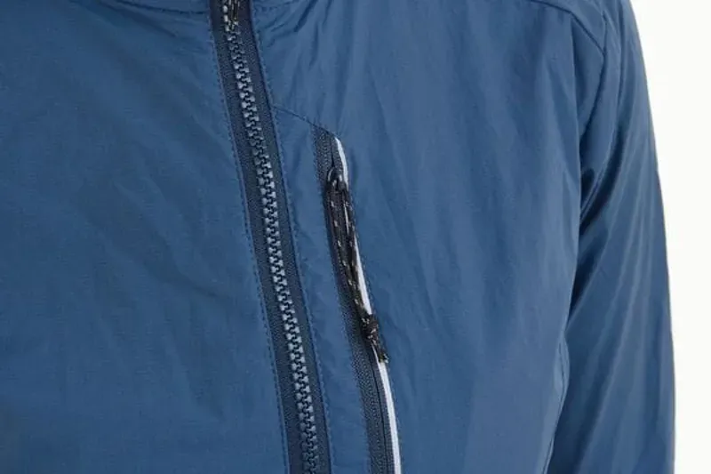 JACKET Roam Light Pack Wms Lake BE-4