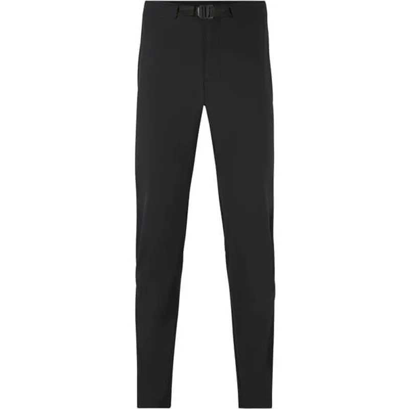 Madison Freewheel Men's Trousers black