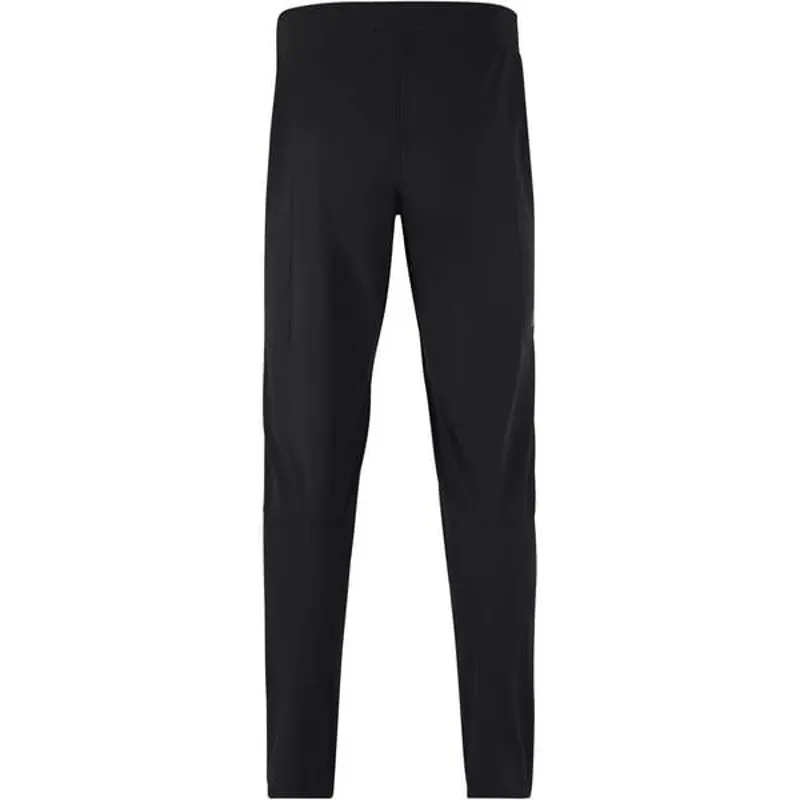 Madison Freewheel Men's Trousers black-1