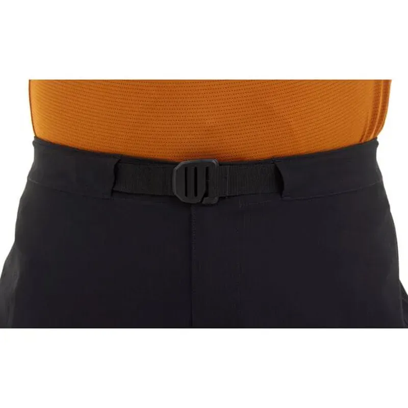 Madison Freewheel Men's Trousers black-3