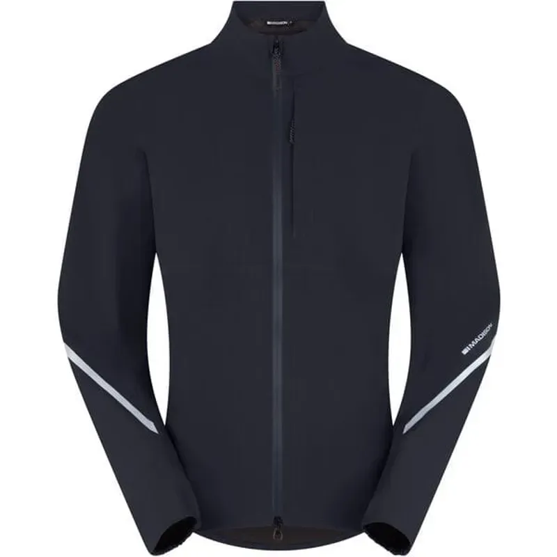 Madison Freewheel Men's Waterproof Jacket