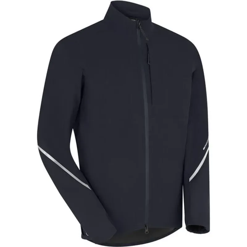 Madison Freewheel Men's Waterproof Jacket-1