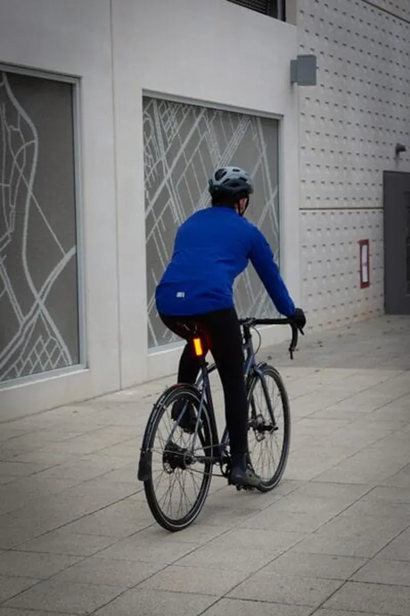 Madison Freewheel Men's Waterproof Jacket-3