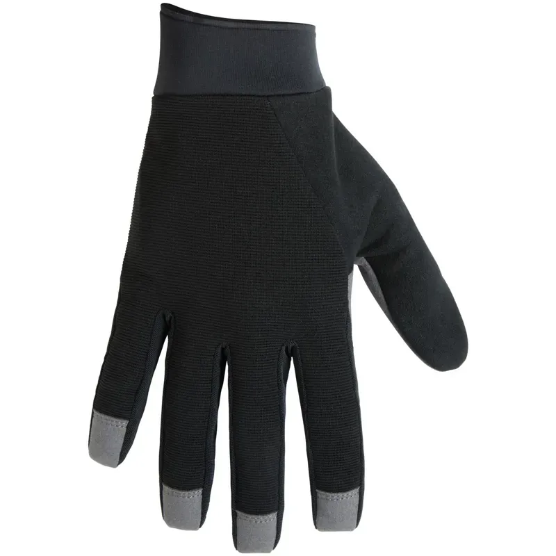 GLOVES FWheel Gel Trail