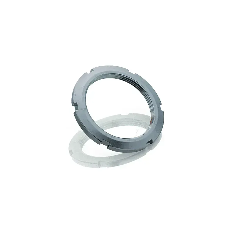 Miche Miche Sprocket Lockring-1